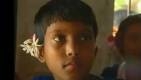 Awakening 3: Total Sanitation in Bangladesh